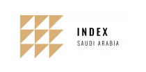 INDEX Saudi Arabia