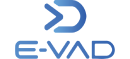 E-VAD Logo